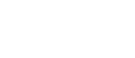 ISO 27001