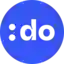 Clockodo