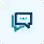 Icon Conversations