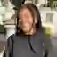 Melissa