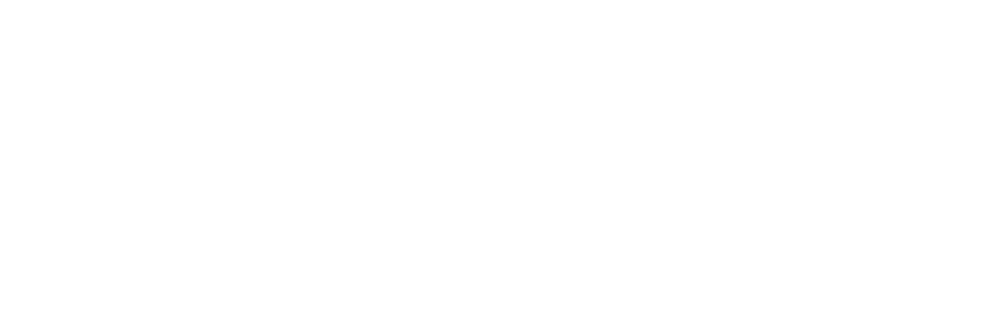 Cabify Logo White