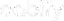 Cabify Logo White