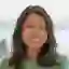 Linh Grethe