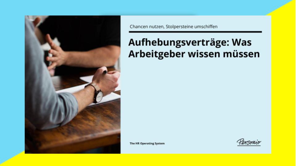 Teaserimage_Aufhebungsverträge_Webinar