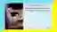 Teaserimage_Aufhebungsverträge_Webinar