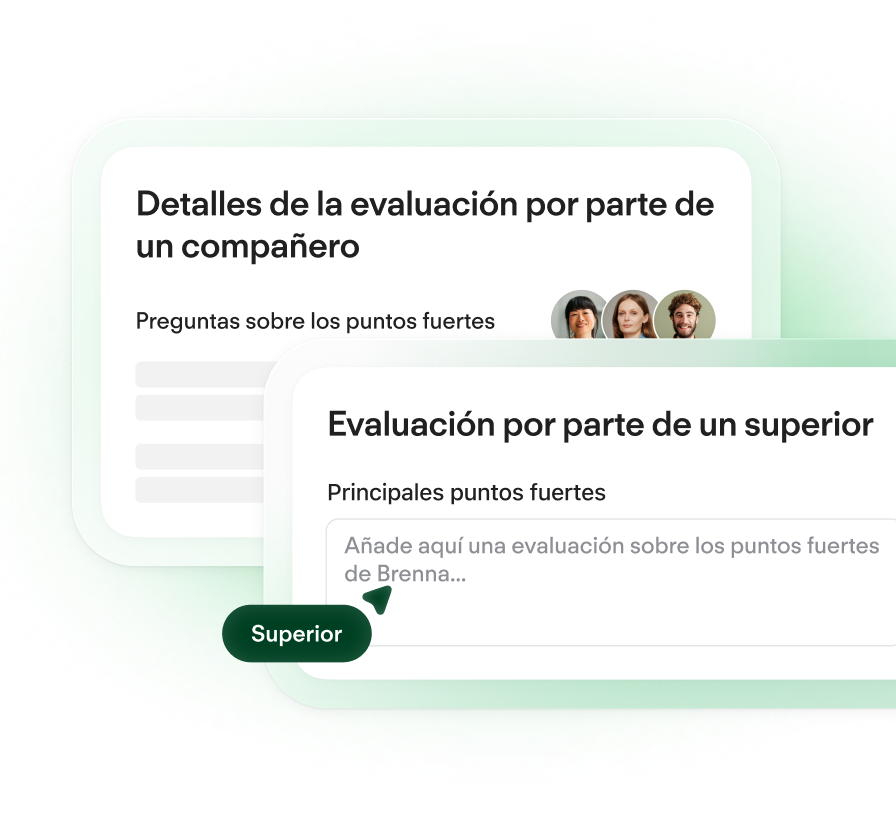 Smarter Manager Reviews - Mobile
