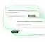 Smarter Manager Reviews - Mobile