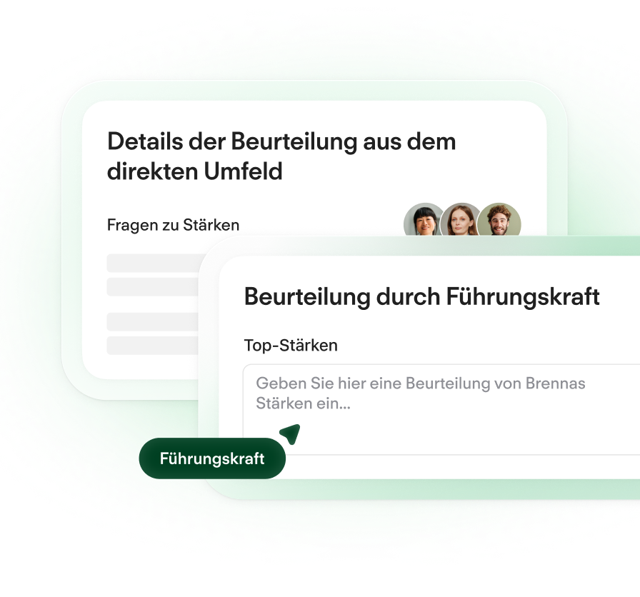 Smarter Manager Reviews - Mobile