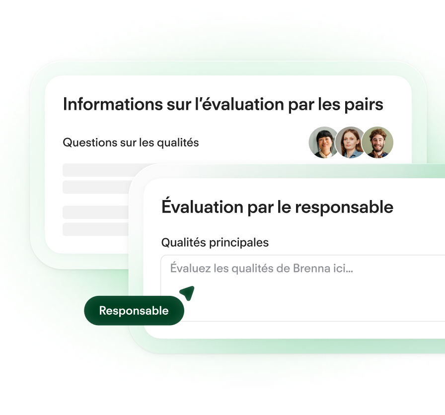Smarter Manager Reviews - Mobile