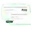 Smarter Manager Reviews - Mobile