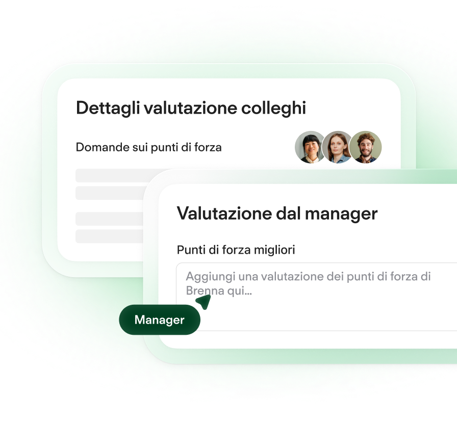Smarter Manager Reviews - Mobile