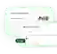 Smarter Manager Reviews - Mobile