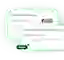 Smarter Manager Reviews - Mobile