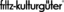 Fritz Kulturgueter Logo