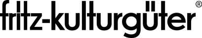 Fritz Kulturgueter Logo