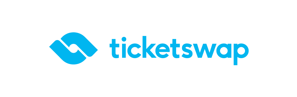 Ticketswap Logo