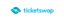 Ticketswap Logo