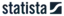Statista Logo