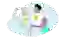 NL_elektronische_handtekening_digitale_unterschrift_teaser_boximage