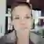 Nina Johansson