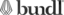 bundl logo