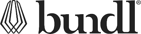 bundl logo