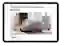 Preview: ES_NL_Template Severance Document