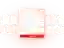 TRANSPARENT PROCESS