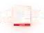 TRANSPARENT PROCESS