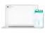 Zeiterfassung Laptop App Arbeitszeiterfassung-2