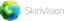 Skinvision Logo