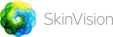 Skinvision Logo