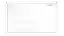 Stellenübersicht