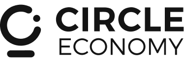 Polaroid Customer Logo