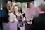 BOOE_grabbing drinks