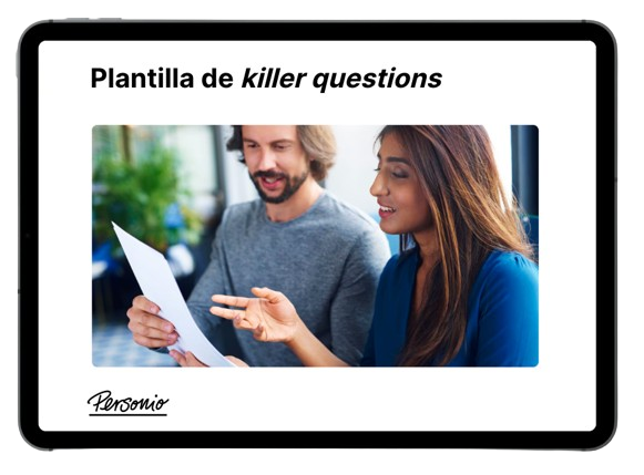 Preview: ES_Plantilla Killer Questions