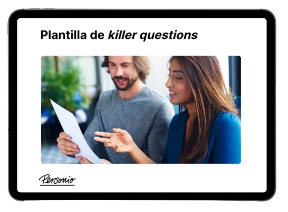 Preview: ES_Plantilla Killer Questions