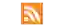 DE_Das HR Briefing: RSS Logo