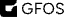 DE_Grid: Midmarket Partner Webinar 25 - About GFOS