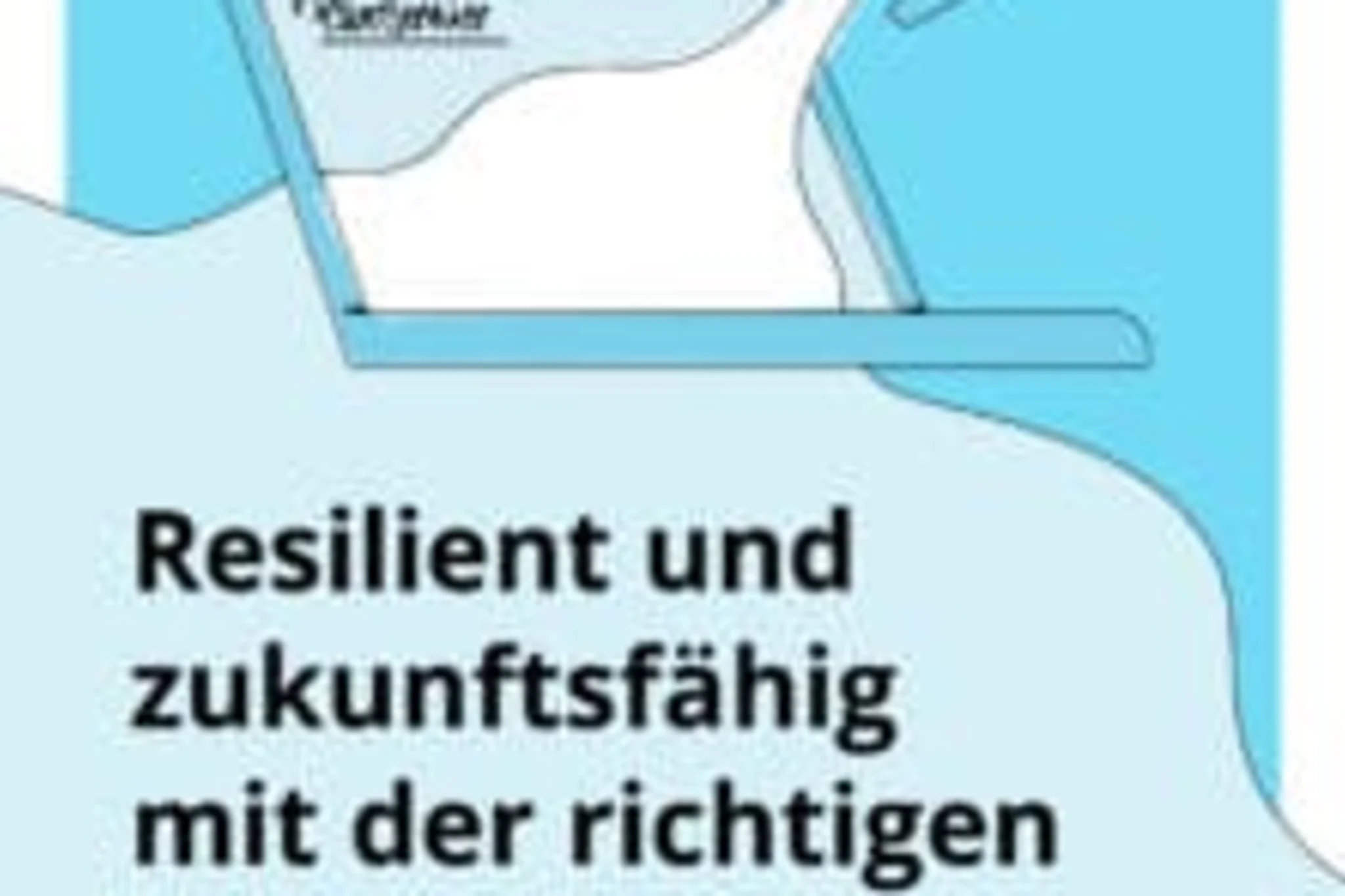 Resilient & zukunftsfähig mit der richtigen HR-Lösung