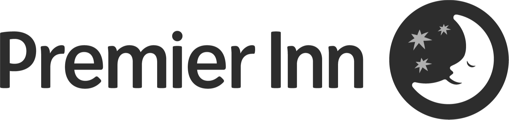 Premier Inn Logo