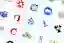 Personio Intergrations