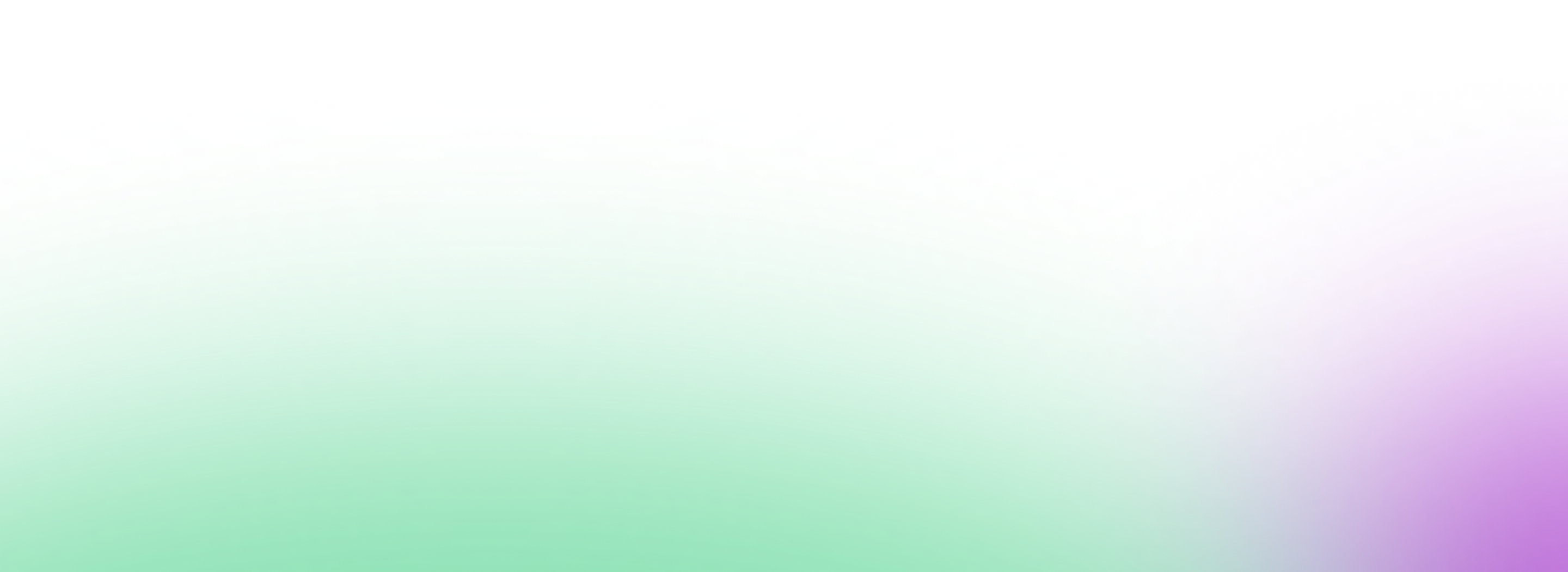CTA background