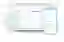Personio Software