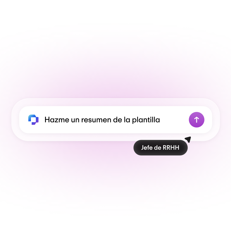 End the data hunt