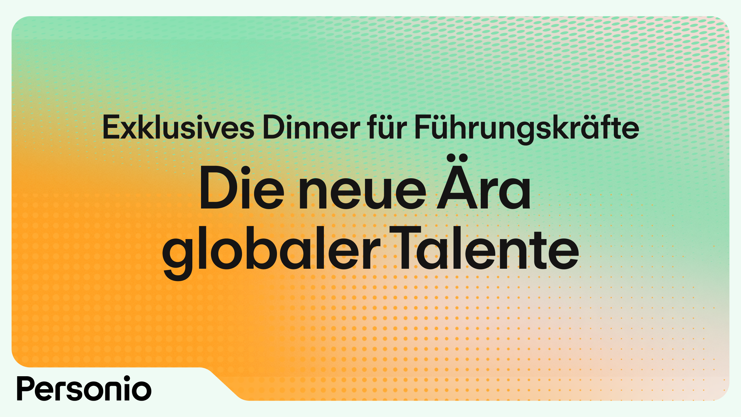 Event Thumbnail HR Dinner Vienna 08.10.2025