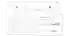 Applicant sourcing_Multiposting_DE