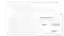 Applicant-sourcing_Recruiting-Channel