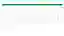 Onboarding_Offboarding
