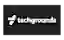 Logo Techgrounds